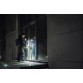 Lanterna Olight Baton 4 Pro